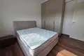 2 bedroom apartment 90 m² in Kato Polemidion Municipality, Cyprus
