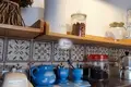 Квартира 2 комнаты 66 м² Пионерский, Россия