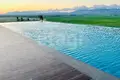Apartment 55 m² Northern Cyprus, Northern Cyprus