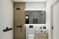 Apartamento 2 habitaciones 80 m² Limasol, Chipre