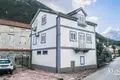 4-Schlafzimmer-Villa 150 m² Kotor, Montenegro