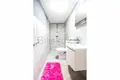 8 room house 396 m² Cara, Croatia
