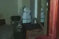 2 room apartment 31 m² Odesa, Ukraine