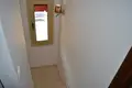Villa 7 zimmer 1 135 m² Chaniotis, Griechenland