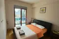 1 room apartment 50 m², Montenegro