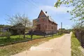 Haus 7 zimmer 307 m² Valievacski sielski Saviet, Belarus