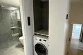 Haus 3 Schlafzimmer 145 m² in Moni, Zypern