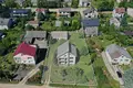 Dom 175 m² Kowno, Litwa