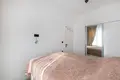 Apartamento 1 habitacion 55 m² Alanya, Turquía