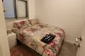 Appartement 2 chambres 40 m² Tel-Aviv, Israël