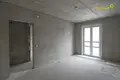 Mieszkanie 3 pokoi 93 m² Mińsk, Białoruś