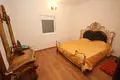 Haus 6 Schlafzimmer 155 m² Dobra Voda, Montenegro