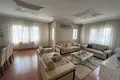 Квартира 4 комнаты 172 м² Efeler, Турция