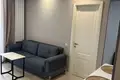 Apartment 47 m² Batumi, Georgia