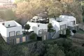 3-Zimmer-Villa 161 m² Denovici, Montenegro