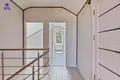 Cottage 124 m² Novaje Polie, Belarus
