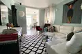 Appartement 2 chambres 46 m² Petrovac, Monténégro