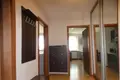 Wohnung 2 zimmer 48 m² in Warschau, Polen