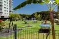 Apartment 43 m² Mijas, Spain