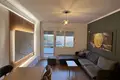 Apartamento 2 habitaciones 61 m² Bashkia Durres, Albania