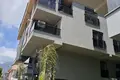 Mieszkanie 3 pokoi 60 m² Turcja, Turcja