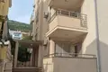 Apartamento 2 habitaciones 68 m² Petrovac, Montenegro