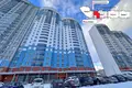 Shop 124 m² in Minsk, Belarus
