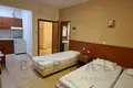 Дом 10 спален  Пефкохори, Греция