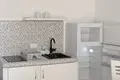 Estudio 1 habitación 29 m² Kunje, Montenegro