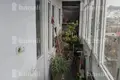 Wohnung 3 zimmer 92 m² Jerewan, Armenien