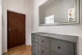 Mieszkanie 2 pokoi 31 m² Warszawa, Polska