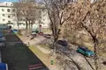 2 room apartment 43 m² Minsk, Belarus