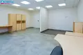 Commercial property 430 m² in Panevėžys, Lithuania