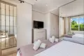 Wohnung 2 Schlafzimmer 97 m² Dos Hermanas, Spanien