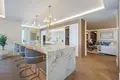 Apartamento 5 habitaciones 576 m² San Pedro Alcantara, Španjolska