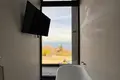 Villa de 4 dormitorios 275 m² Grad Opatija, Croacia
