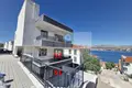 Квартира 3 спальни  Okrug Gornji, Хорватия