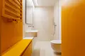 Квартира 3 комнаты 81 м² Варшава, Польша