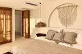Villa 7 rooms 210 m² in Bodrum, Turkey