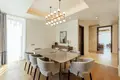 2 bedroom apartment 290 m² Kumbor, Montenegro