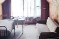 Maison 72 m² Rakauski sielski Saviet, Bélarus