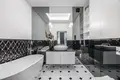 2 bedroom apartment 92 m² Warsaw, Poland