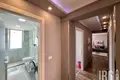 1 bedroom apartment 61 m² Albania, Albania