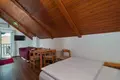 Дом 7 спален 322 м² Омиш, Хорватия