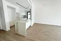 3 bedroom apartment 137 m² Cyprus, Cyprus