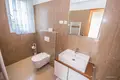 Willa 3 pokoi 120 m² Splitska, Chorwacja