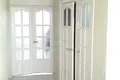 Квартира 3 комнаты 65 м² Гомель, Беларусь