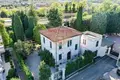 Villa de 5 pièces 235 m² Desenzano del Garda, Italie