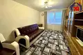 Wohnung 1 zimmer 38 m² Sluzk, Belarus