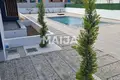 Appartement 3 chambres 70 m² Thermeia, Chypre du Nord